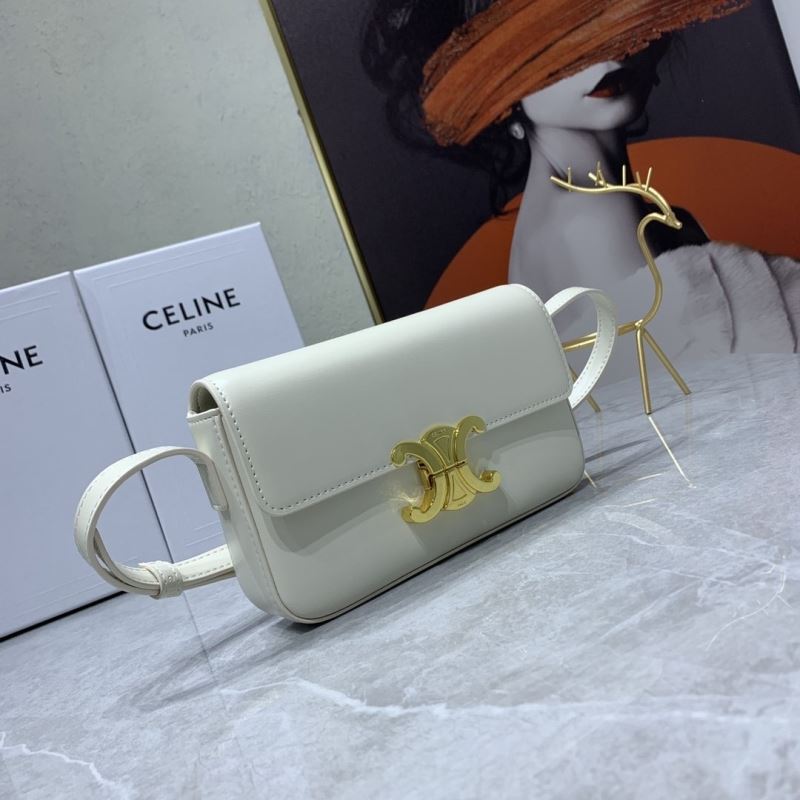 Celine Satchel Bags